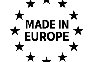 'Made in Eu